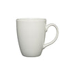 Load image into Gallery viewer, .Lienzo Brush Tones 14oz Coffee Mug - USA Dinnerware Direct, Drinkware proudly made in the USA by the Fiesta Tableware Company