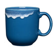 Load image into Gallery viewer, .Snowcap 14 oz Coffee Mug