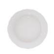 Load image into Gallery viewer, Terrace Scalloped 11 1/2" Pasta Plate