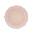 Load image into Gallery viewer, Terrace Scalloped 11 1/2" Pasta Plate