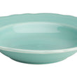 Load image into Gallery viewer, Terrace Scalloped 11 1/2" Pasta Plate