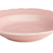 Load image into Gallery viewer, Terrace Scalloped 11 1/2" Pasta Plate