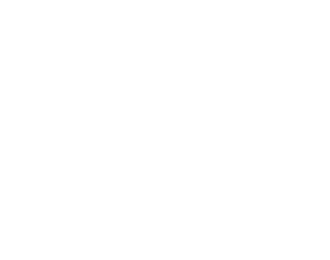 USA Dinnerware Direct
