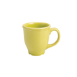 Load image into Gallery viewer, 10oz Terrace Mug Citrus
