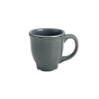 Load image into Gallery viewer, 10oz Terrace Mug Gray