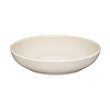 Load image into Gallery viewer, Vale Shallow Bowl - USA Dinnerware Direct, Bowls & Dishes proudly made in the USA by the Fiesta Tableware Company