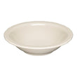 Load image into Gallery viewer, Terrace Bowl - USA Dinnerware Direct, Bowls & Dishes proudly made in the USA by the Fiesta Tableware Company