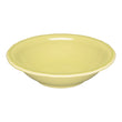 Load image into Gallery viewer, Terrace Bowl - USA Dinnerware Direct, Bowls & Dishes proudly made in the USA by the Fiesta Tableware Company