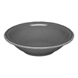 Load image into Gallery viewer, Terrace Bowl - USA Dinnerware Direct, Bowls & Dishes proudly made in the USA by the Fiesta Tableware Company