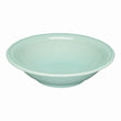 Load image into Gallery viewer, Terrace Bowl - USA Dinnerware Direct, Bowls & Dishes proudly made in the USA by the Fiesta Tableware Company