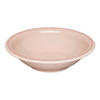 Load image into Gallery viewer, Terrace Bowl - USA Dinnerware Direct, Bowls & Dishes proudly made in the USA by the Fiesta Tableware Company