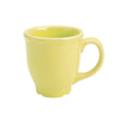 Load image into Gallery viewer, Terrace Mug - USA Dinnerware Direct, Drinkware proudly made in the USA by the Fiesta Tableware Company