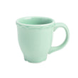 Load image into Gallery viewer, Terrace Mug - USA Dinnerware Direct, Drinkware proudly made in the USA by the Fiesta Tableware Company