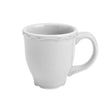 Load image into Gallery viewer, Terrace Mug - USA Dinnerware Direct, Drinkware proudly made in the USA by the Fiesta Tableware Company