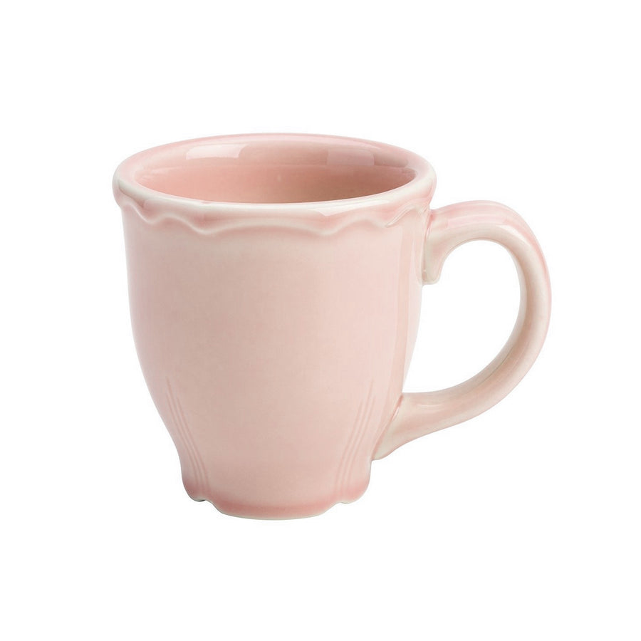 Terrace Mug - USA Dinnerware Direct, Drinkware proudly made in the USA by the Fiesta Tableware Company