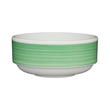 Load image into Gallery viewer, Brush Tones 12oz Bowl - USA Dinnerware Direct, Bowls & Dishes proudly made in the USA by the Fiesta Tableware Company