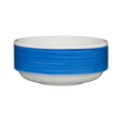 Load image into Gallery viewer, Brush Tones 12oz Bowl - USA Dinnerware Direct, Bowls & Dishes proudly made in the USA by the Fiesta Tableware Company
