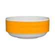 Load image into Gallery viewer, Brush Tones 12oz Bowl - USA Dinnerware Direct, Bowls & Dishes proudly made in the USA by the Fiesta Tableware Company