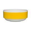 Load image into Gallery viewer, Brush Tones 12oz Bowl - USA Dinnerware Direct, Bowls & Dishes proudly made in the USA by the Fiesta Tableware Company
