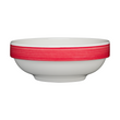 Load image into Gallery viewer, Brush Tones 24oz Bowl - USA Dinnerware Direct, Bowls & Dishes proudly made in the USA by the Fiesta Tableware Company