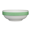 Load image into Gallery viewer, Brush Tones 24oz Bowl - USA Dinnerware Direct, Bowls & Dishes proudly made in the USA by the Fiesta Tableware Company