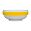 Load image into Gallery viewer, Brush Tones 24oz Bowl - USA Dinnerware Direct, Bowls & Dishes proudly made in the USA by the Fiesta Tableware Company