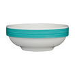 Load image into Gallery viewer, Brush Tones 24oz Bowl - USA Dinnerware Direct, Bowls & Dishes proudly made in the USA by the Fiesta Tableware Company