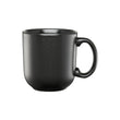 Load image into Gallery viewer, Foundry Mug - USA Dinnerware Direct, Drinkware proudly made in the USA by the Fiesta Tableware Company