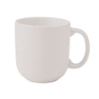 Load image into Gallery viewer, Vale Mug - USA Dinnerware Direct, Drinkware proudly made in the USA by the Fiesta Tableware Company