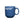 Load image into Gallery viewer, Snowcap Mug - USA Dinnerware Direct, Drinkware proudly made in the USA by the Fiesta Tableware Company
