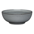 Load image into Gallery viewer, Pewter Bowl - USA Dinnerware Direct, Bowls & Dishes proudly made in the USA by the Fiesta Tableware Company