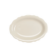Load image into Gallery viewer, Terrace Platter - USA Dinnerware Direct, Platter proudly made in the USA by the Fiesta Tableware Company