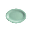 Load image into Gallery viewer, Terrace Platter - USA Dinnerware Direct, Platter proudly made in the USA by the Fiesta Tableware Company