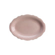 Load image into Gallery viewer, Terrace Platter - USA Dinnerware Direct, Platter proudly made in the USA by the Fiesta Tableware Company