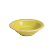 Load image into Gallery viewer, Terrace Fruit Bowl Citrus