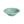Load image into Gallery viewer, Terrace Fruit Bowl Aqua
