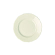 Load image into Gallery viewer, Terrace Salad Plate - USA Dinnerware Direct, Plate proudly made in the USA by the Fiesta Tableware Company