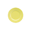Load image into Gallery viewer, Terrace Salad Plate - USA Dinnerware Direct, Plate proudly made in the USA by the Fiesta Tableware Company