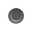 Load image into Gallery viewer, Terrace Salad Plate - USA Dinnerware Direct, Plate proudly made in the USA by the Fiesta Tableware Company