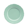 Load image into Gallery viewer, Terrace Dinner Plate - USA Dinnerware Direct, Plate proudly made in the USA by the Fiesta Tableware Company