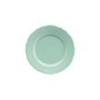 Load image into Gallery viewer, Terrace Salad Plate - USA Dinnerware Direct, Plate proudly made in the USA by the Fiesta Tableware Company