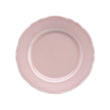 Load image into Gallery viewer, Terrace Dinner Plate - USA Dinnerware Direct, Plate proudly made in the USA by the Fiesta Tableware Company