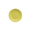 Load image into Gallery viewer, Terrace Luncheon Plate Citrus