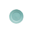 Load image into Gallery viewer, Terrace Luncheon Plate Aqua
