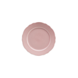 Load image into Gallery viewer, Terrace Luncheon Plate Pink