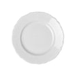 Load image into Gallery viewer, Terrace Dinner Plate - USA Dinnerware Direct, Plate proudly made in the USA by the Fiesta Tableware Company