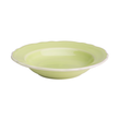 Load image into Gallery viewer, Terrace Rim Soup Citrus