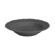 Load image into Gallery viewer, Terrace Rim Soup Gray