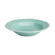 Load image into Gallery viewer, Terrace Rim Soup Aqua