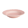 Load image into Gallery viewer, Terrace Rim Soup Pink